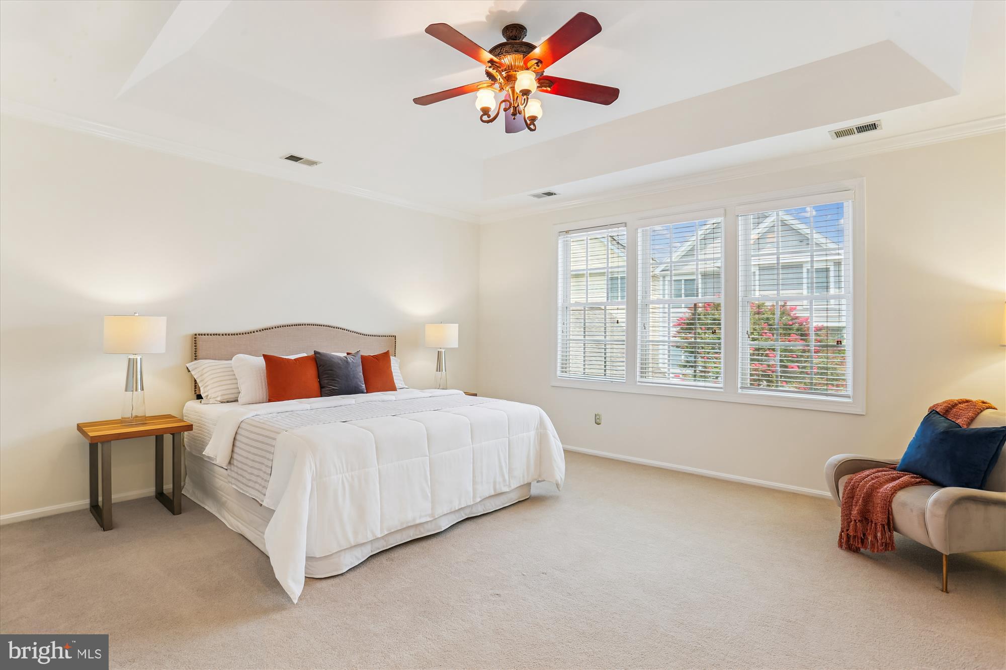 713 Bright Meadow Dr