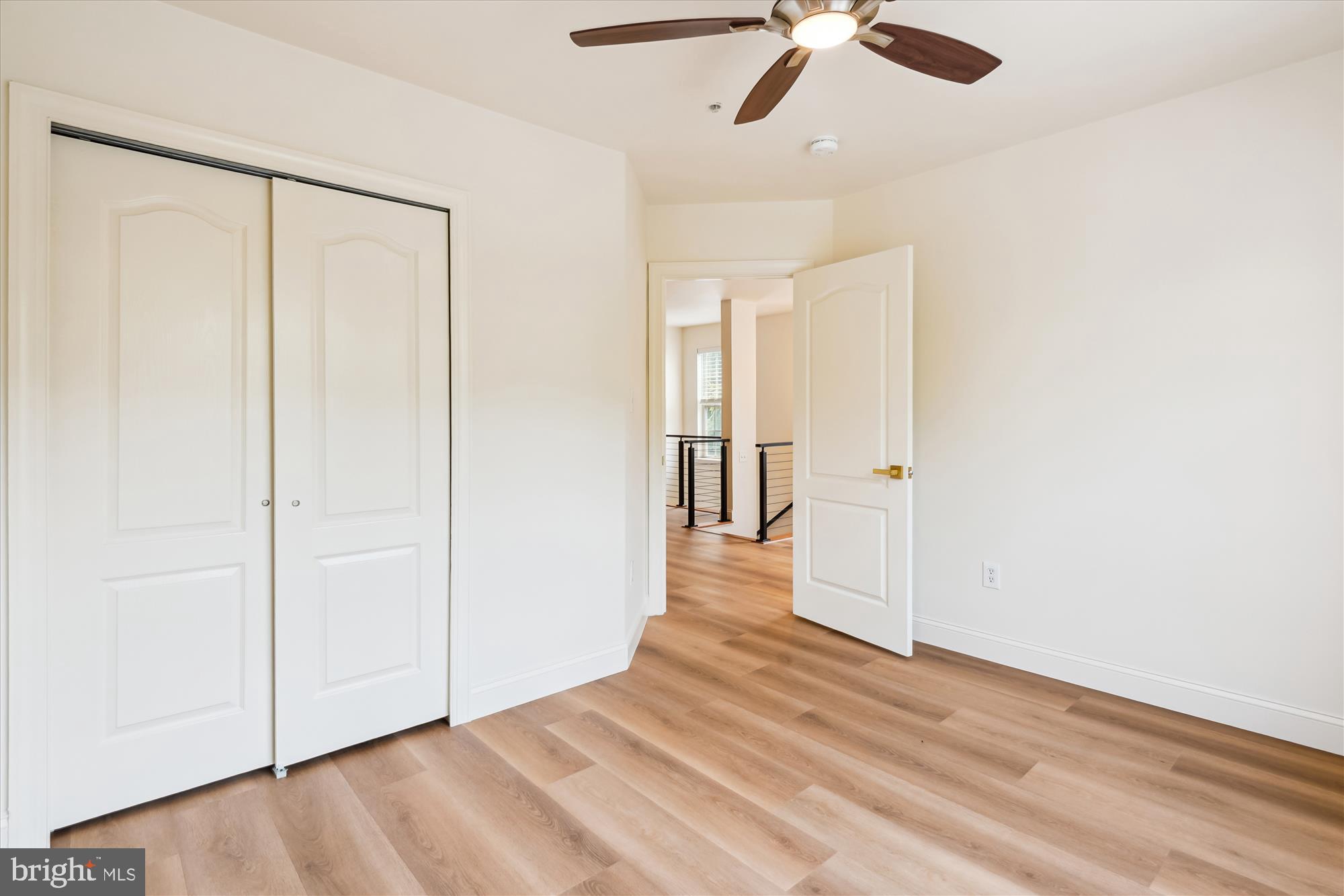 604 Highland Ridge Ave #100