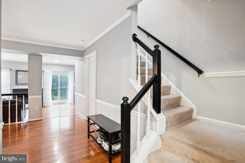 34 Owens Glen