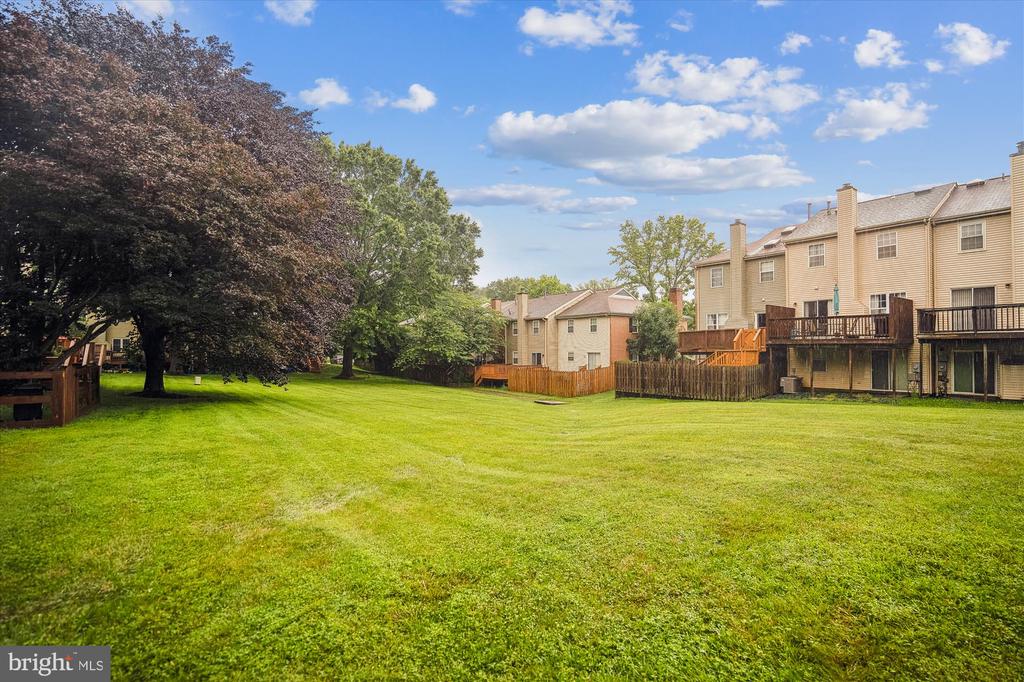 34 Owens Glen