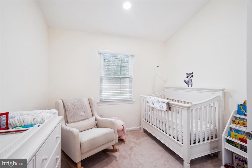 34 Owens Glen
