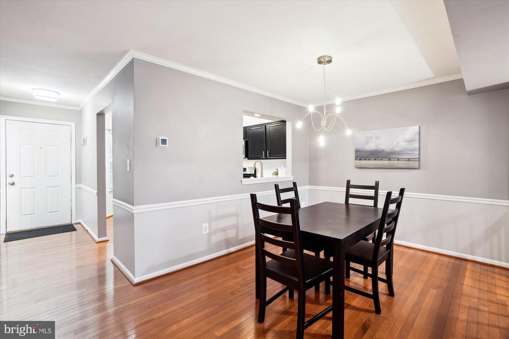 34 Owens Glen