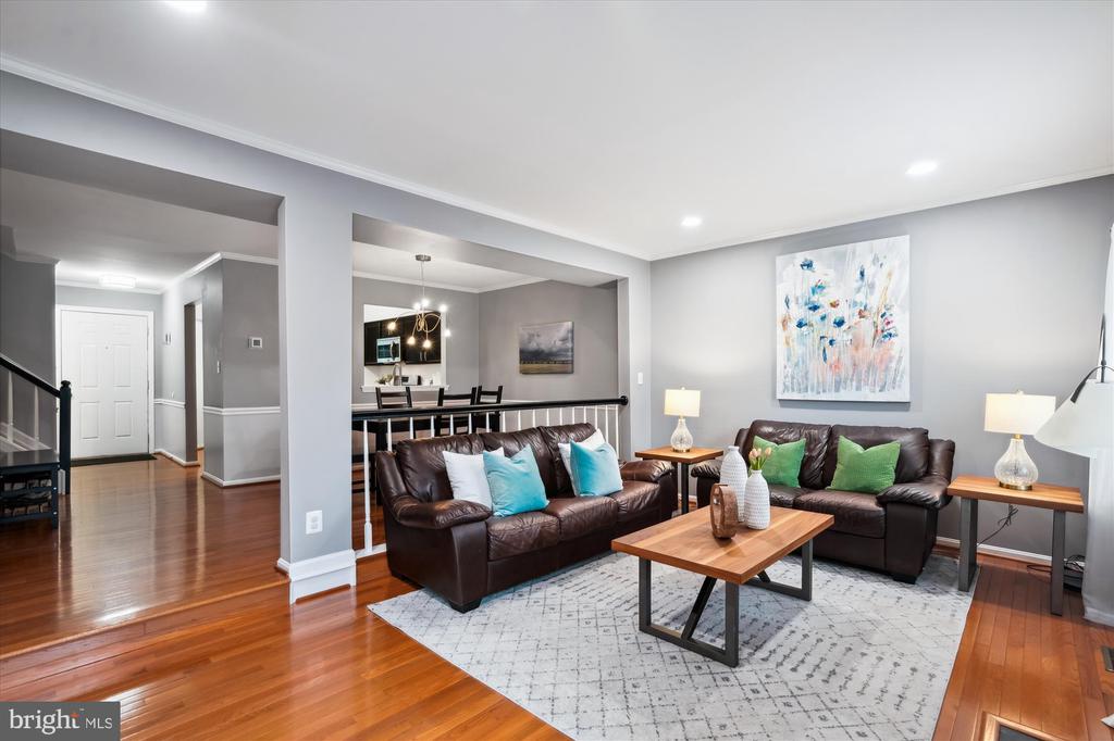 34 Owens Glen