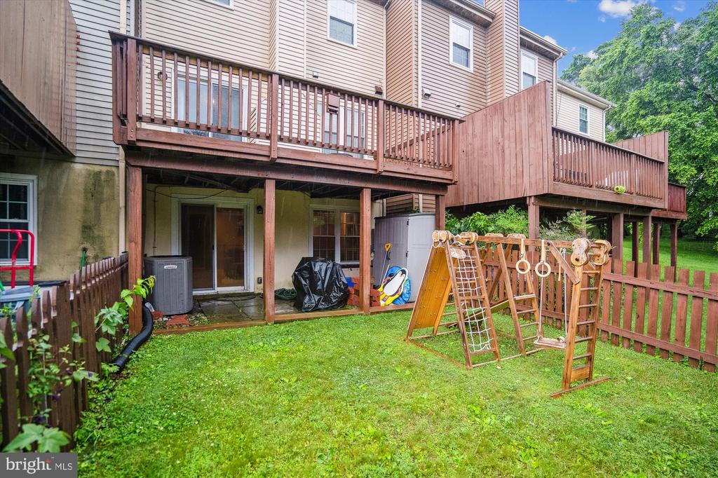 34 Owens Glen