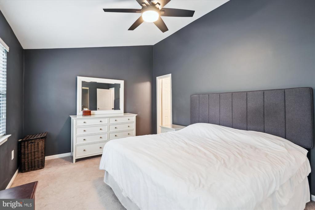 34 Owens Glen