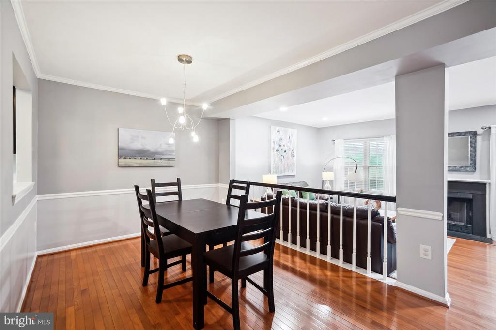 34 Owens Glen