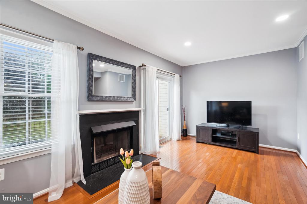 34 Owens Glen
