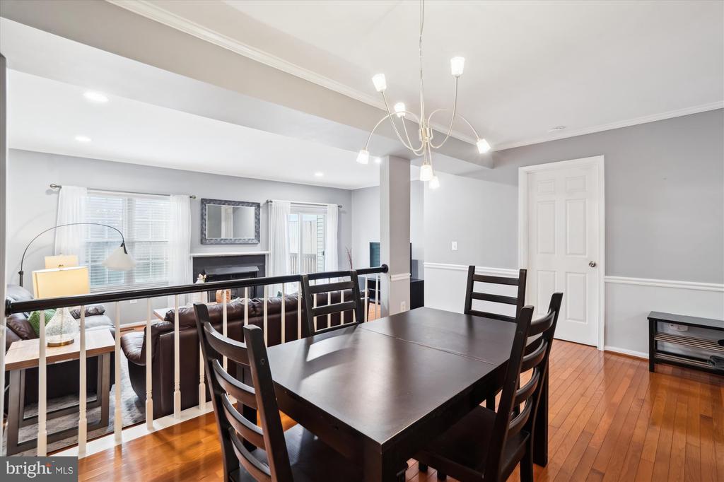 34 Owens Glen