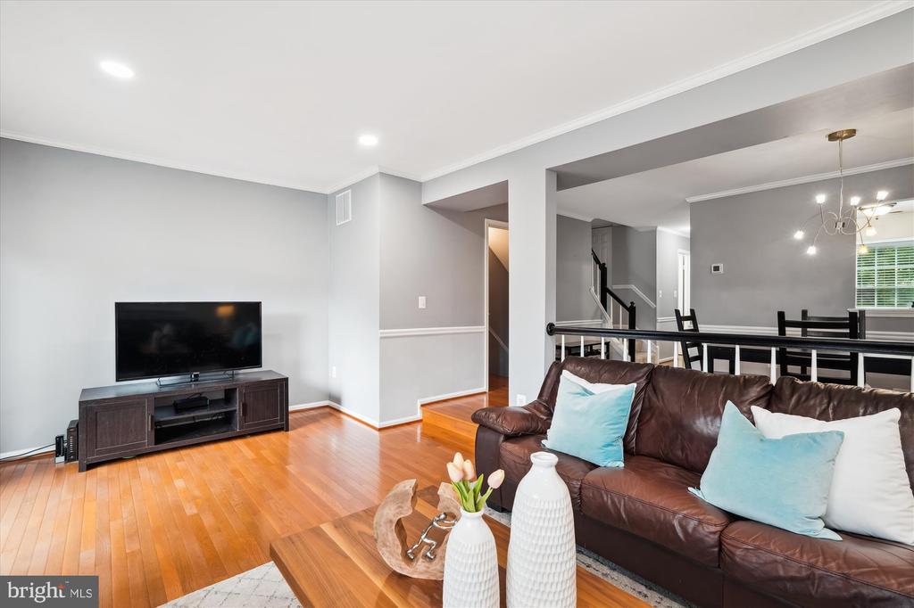 34 Owens Glen