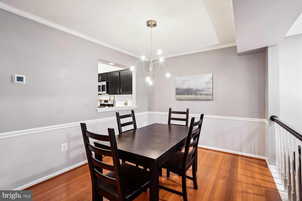 34 Owens Glen