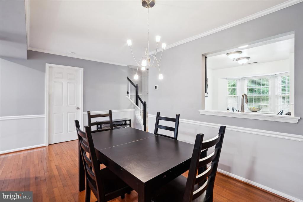 34 Owens Glen