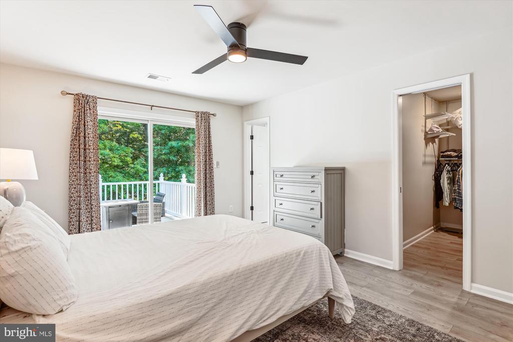 307 Winter Walk Dr