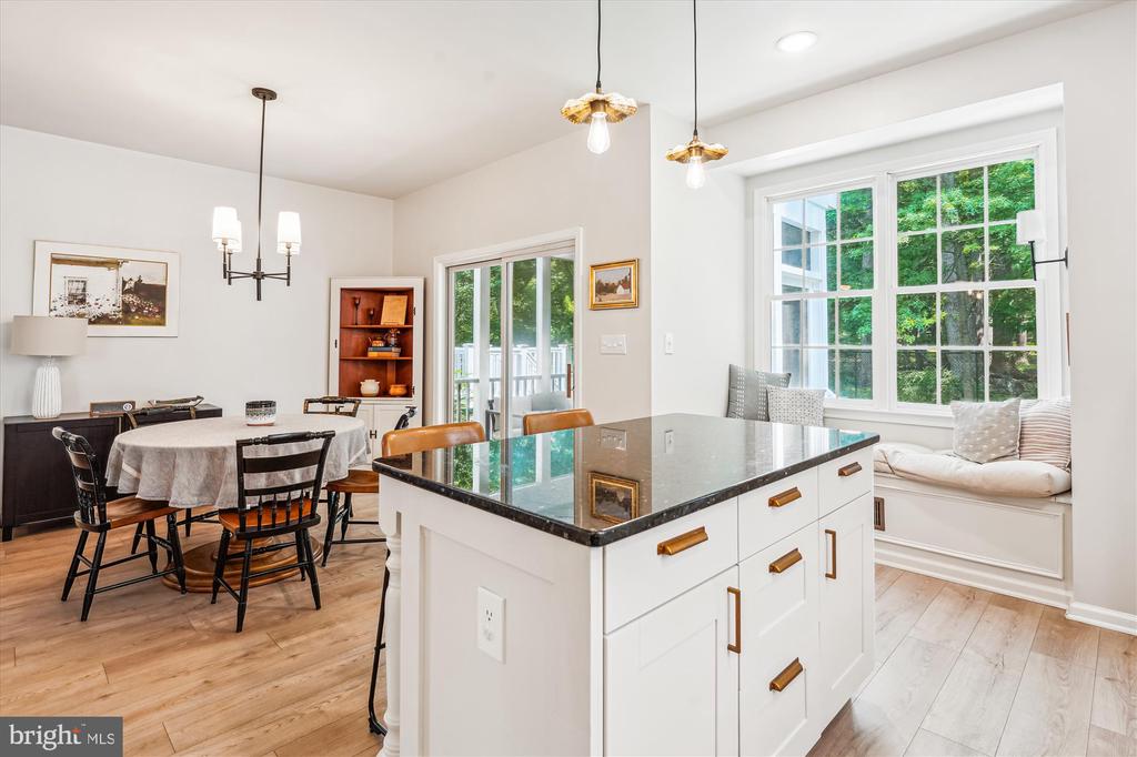 307 Winter Walk Dr