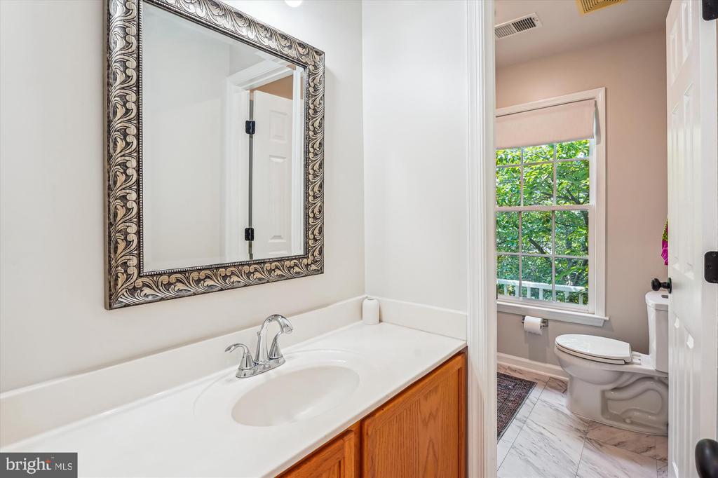 307 Winter Walk Dr