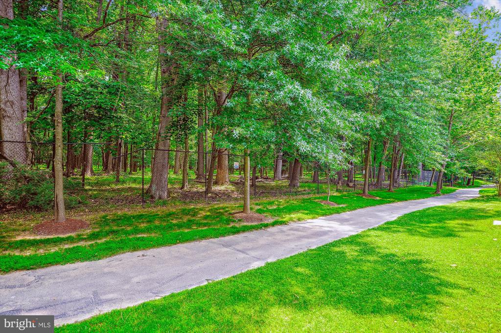 307 Winter Walk Dr