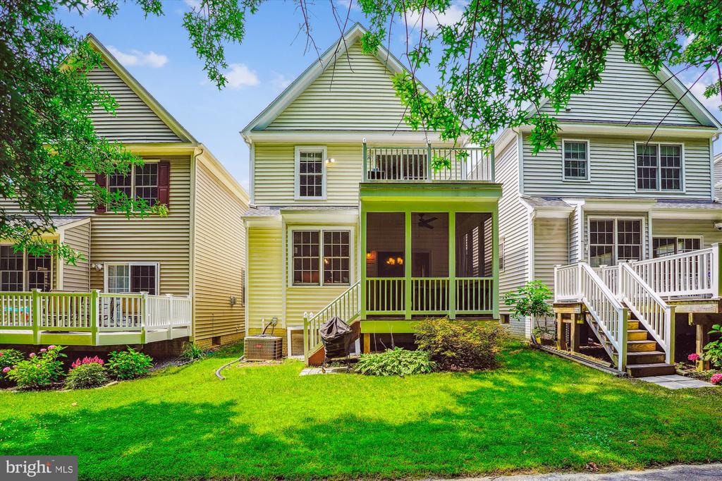 307 Winter Walk Dr