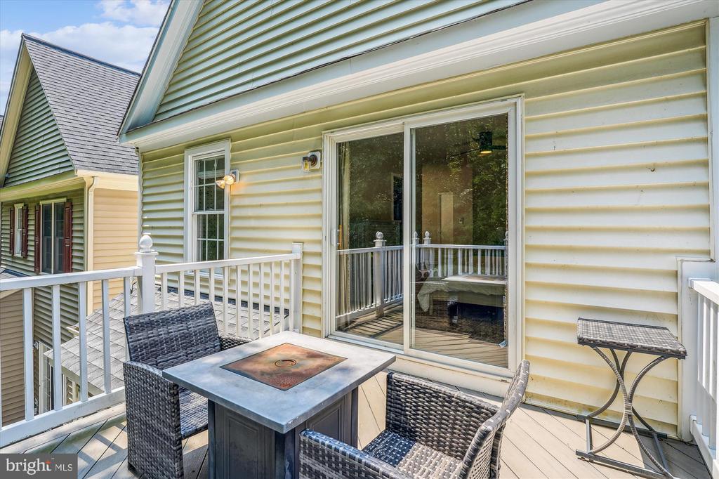 307 Winter Walk Dr