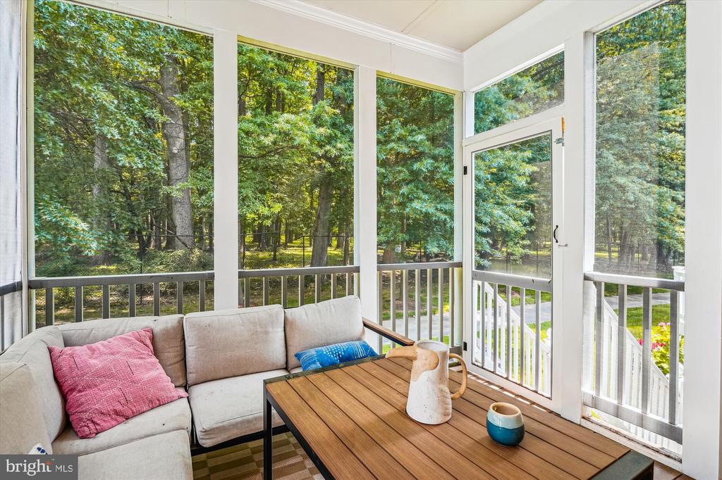 307 Winter Walk Dr