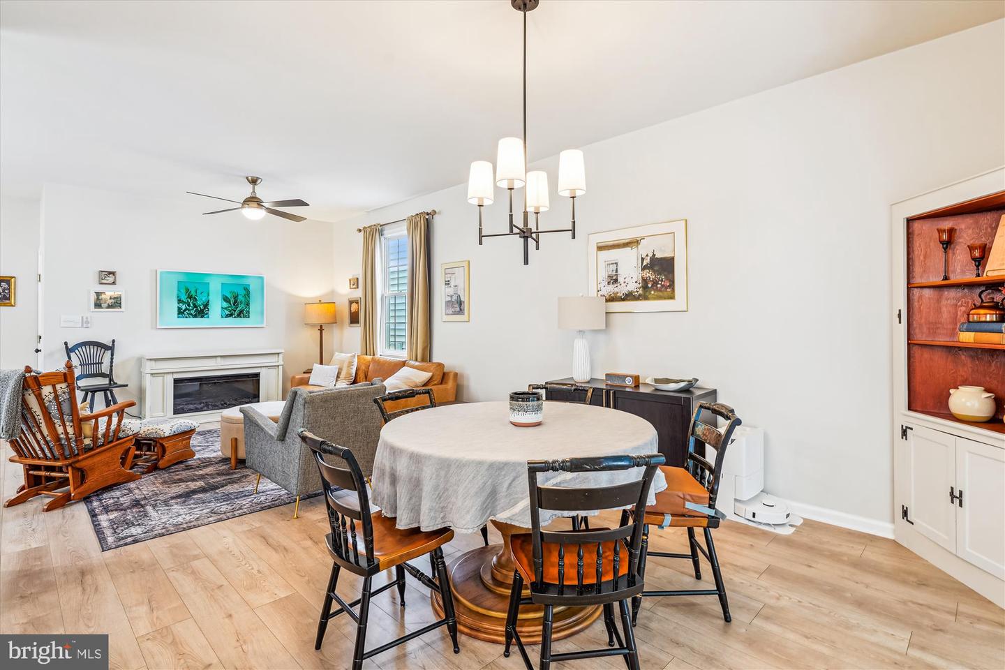 307 Winter Walk Dr