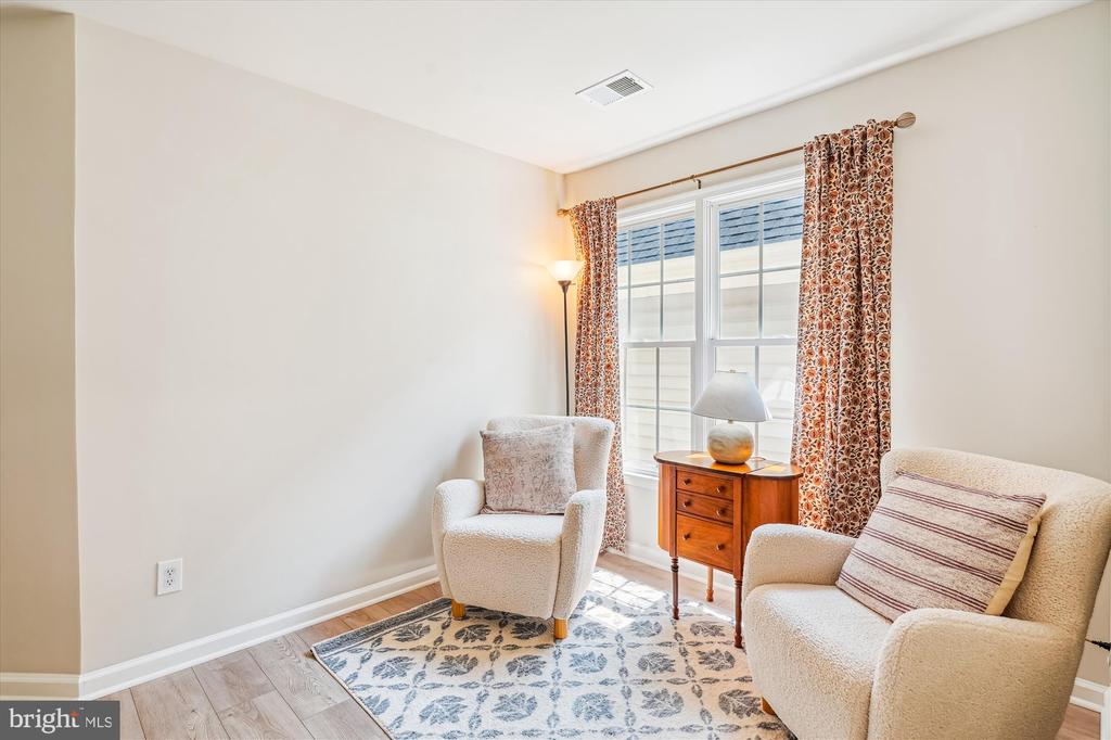 307 Winter Walk Dr