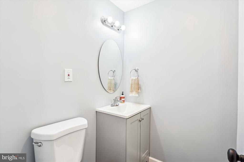 307 Winter Walk Dr