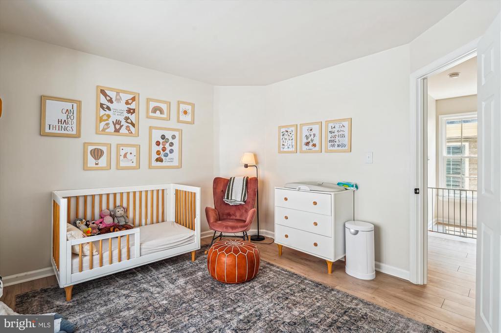 307 Winter Walk Dr