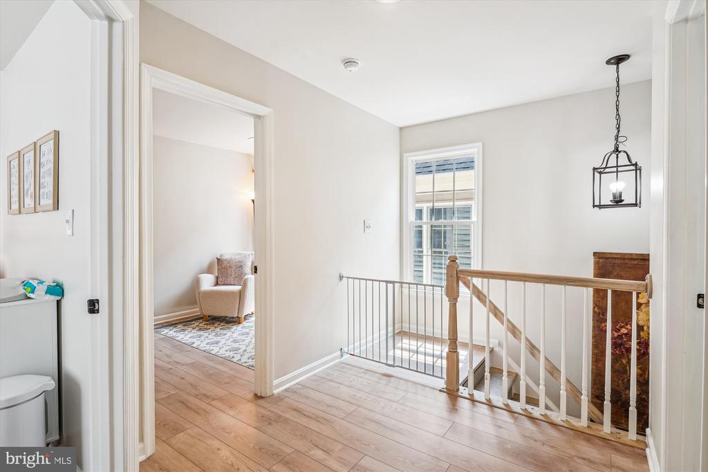 307 Winter Walk Dr