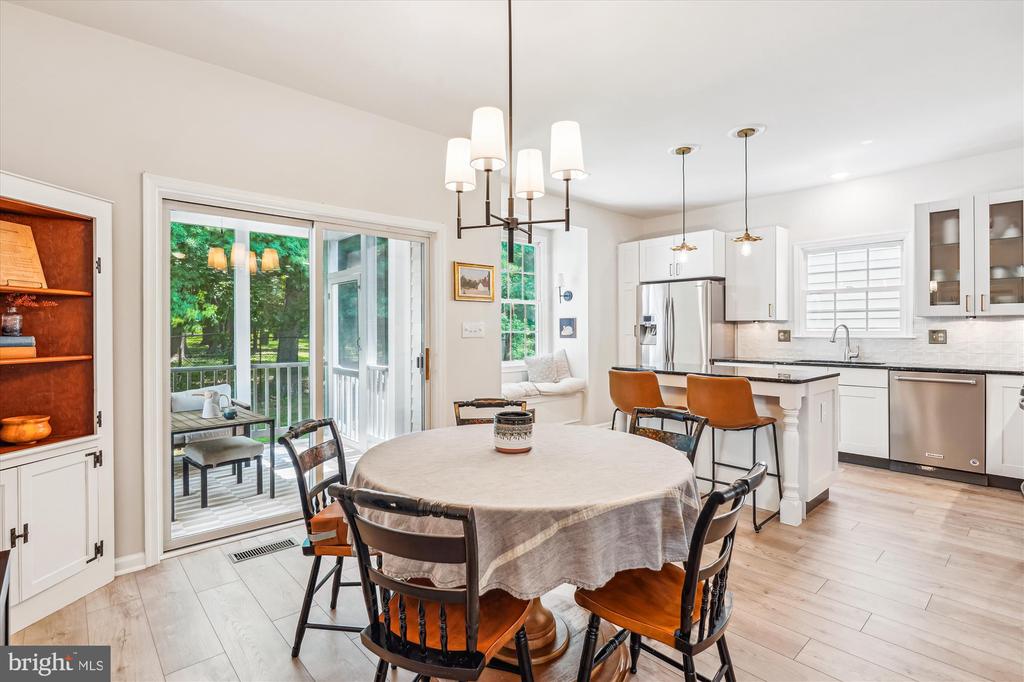 307 Winter Walk Dr