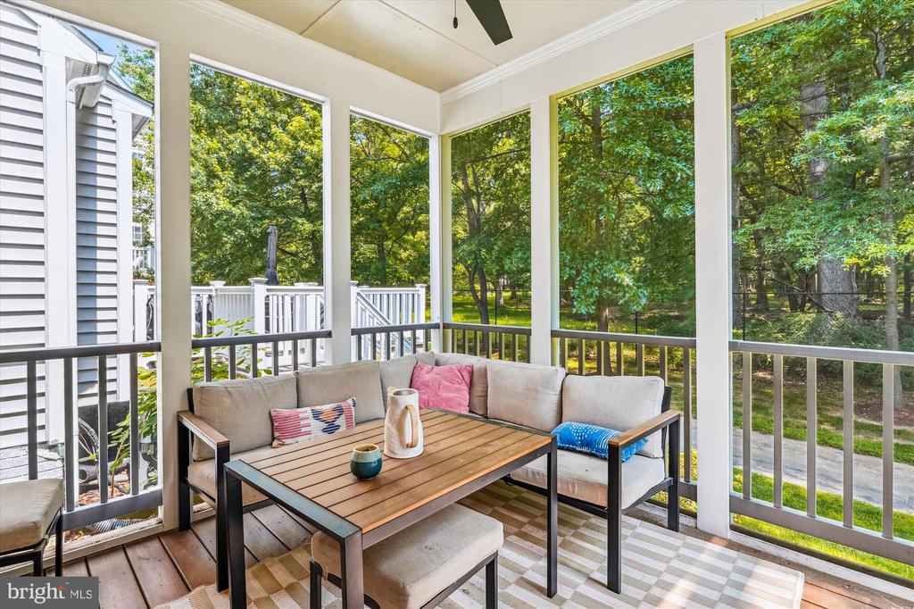 307 Winter Walk Dr
