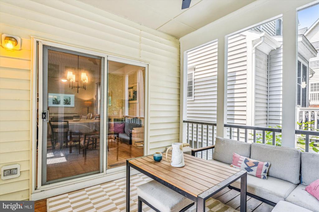 307 Winter Walk Dr