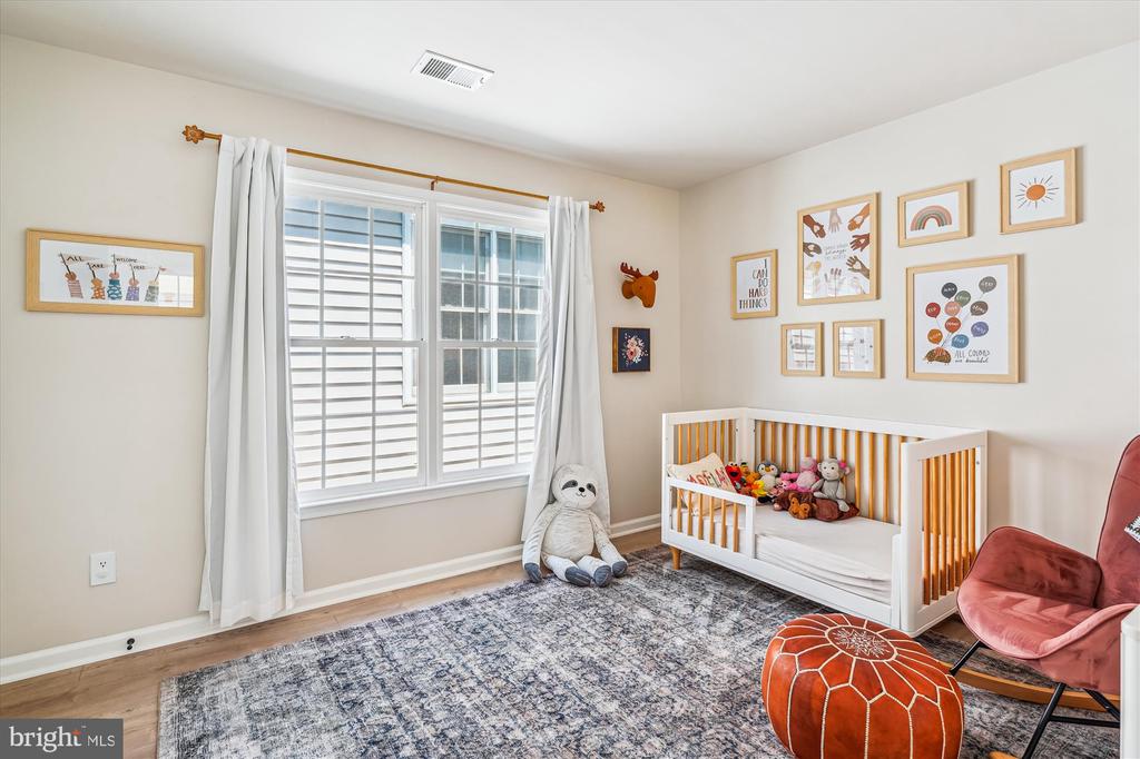 307 Winter Walk Dr