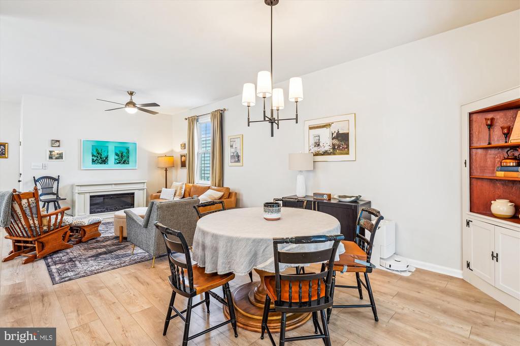 307 Winter Walk Dr