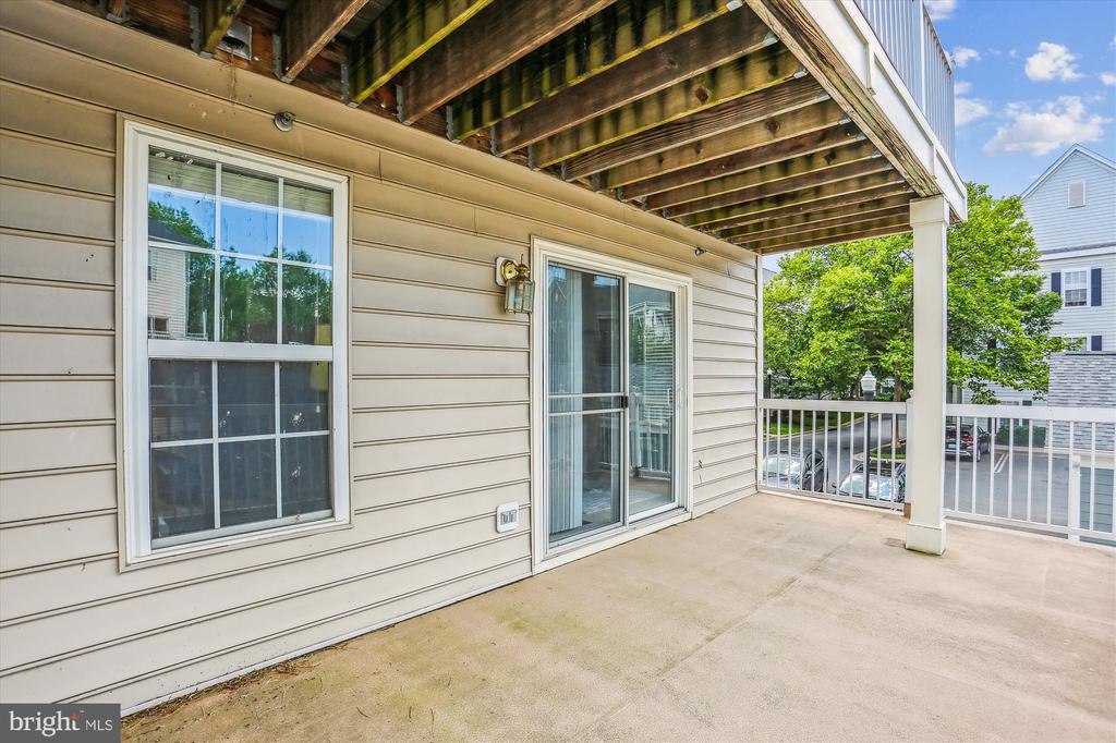 317-A Cross Green St #317a