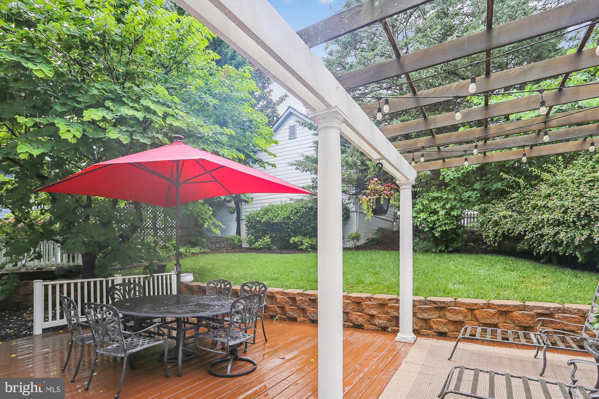 612 Kent Oaks Way