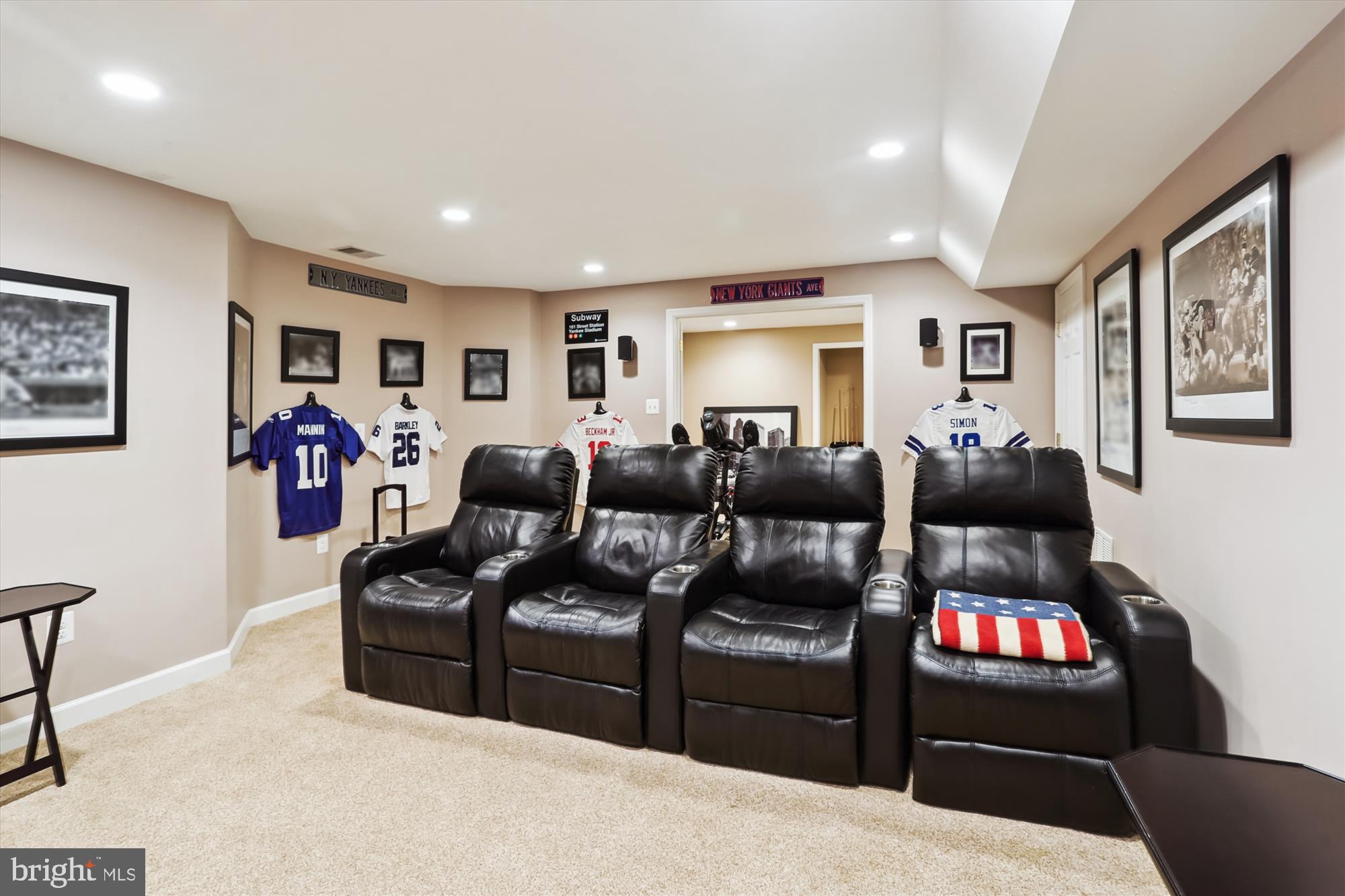 612 Kent Oaks Way