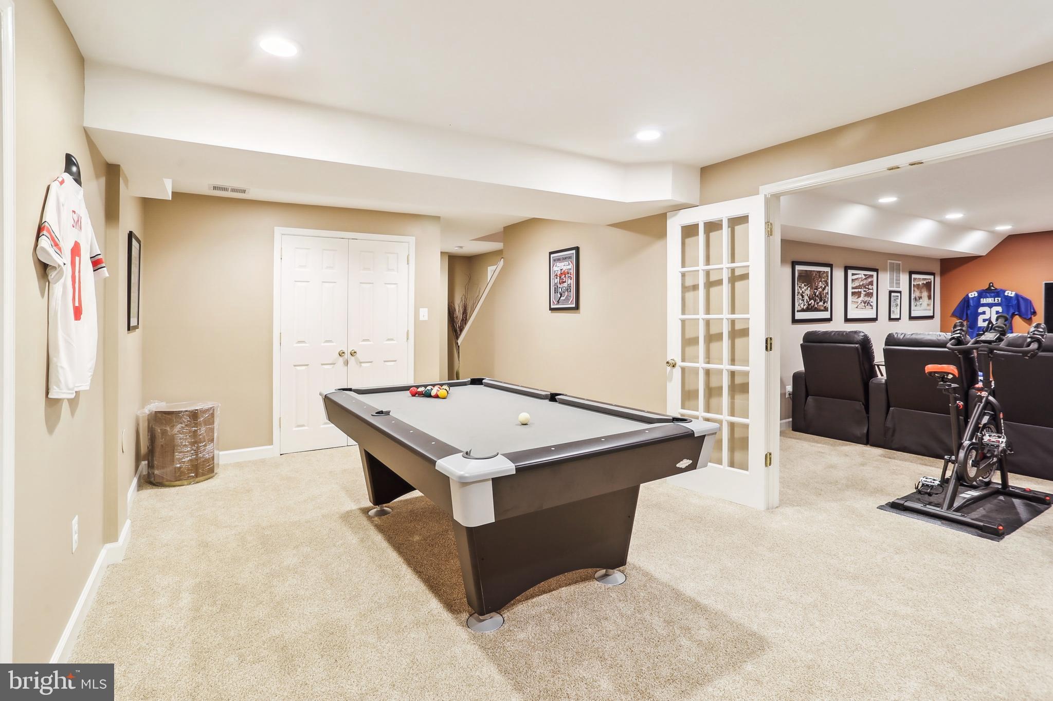 612 Kent Oaks Way