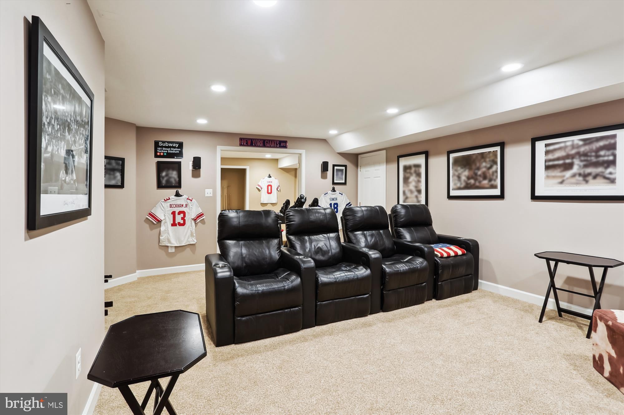 612 Kent Oaks Way