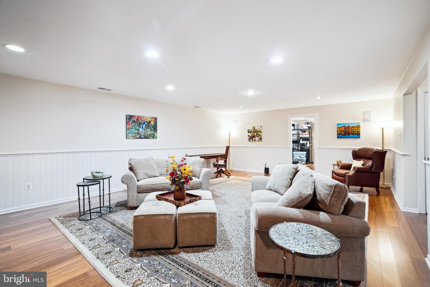 114 Lake St