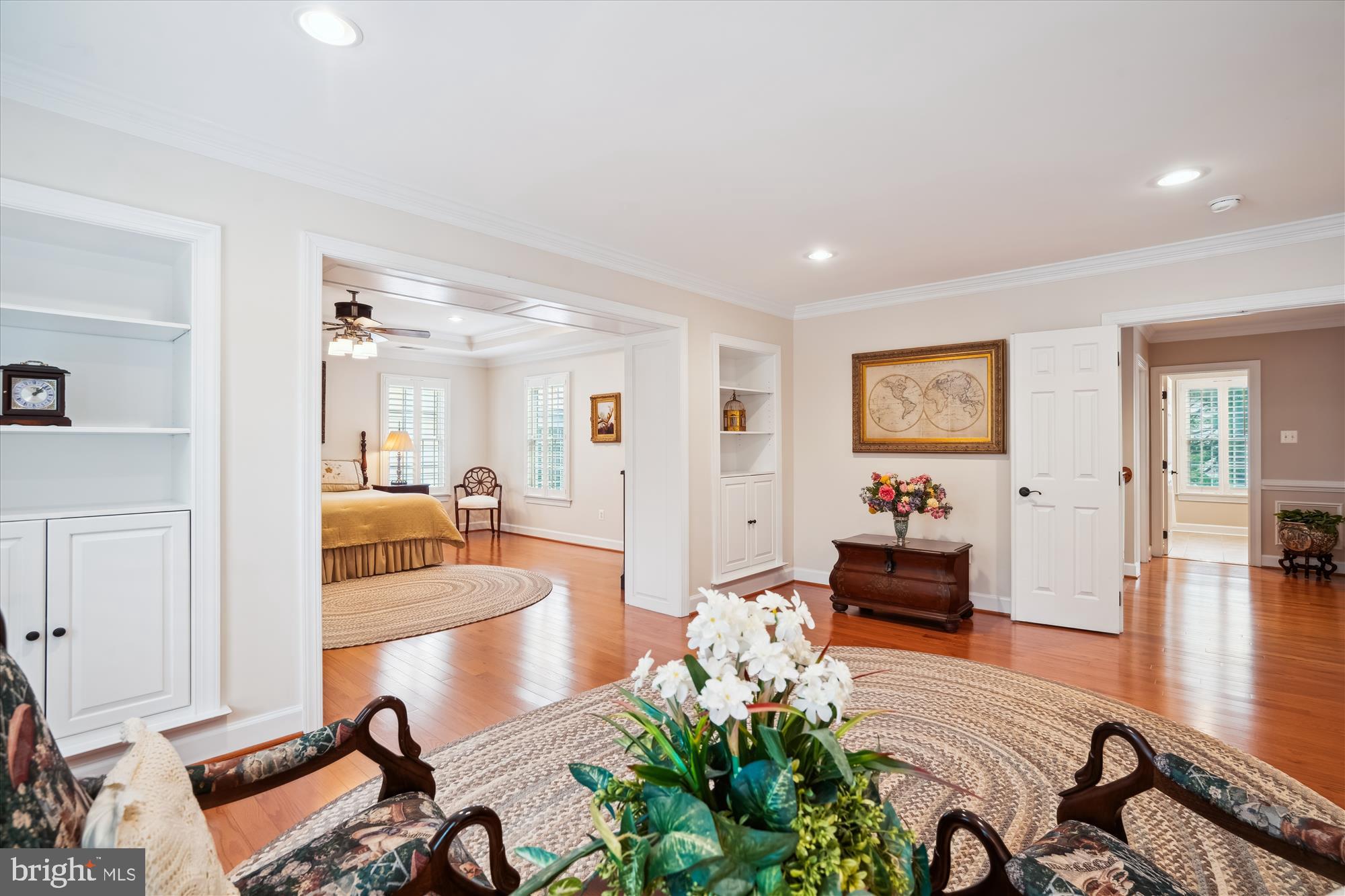 114 Lake St
