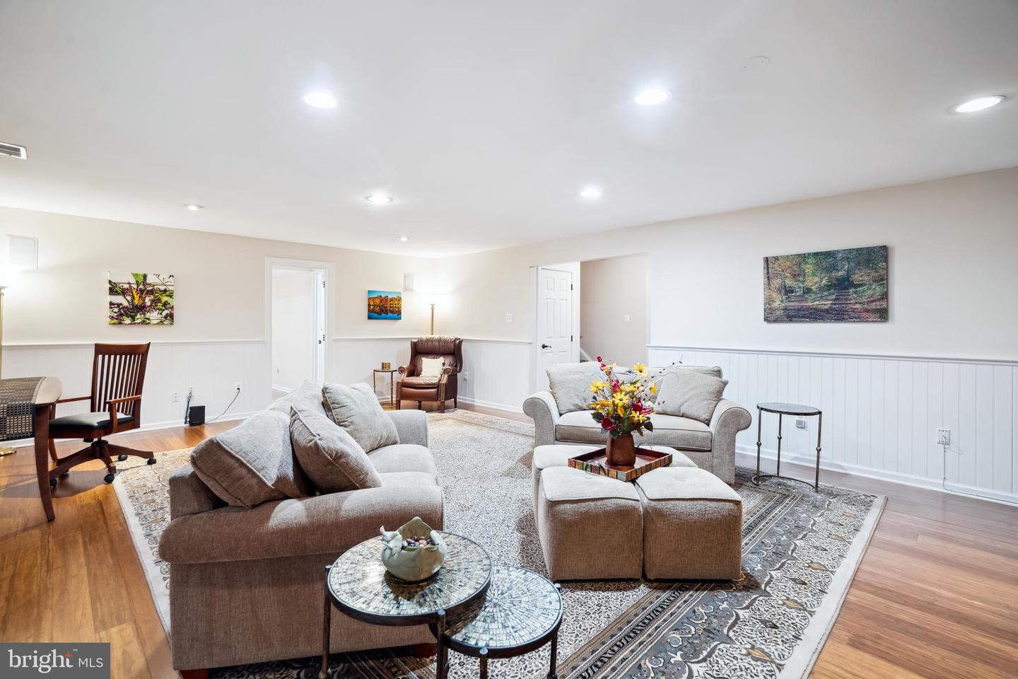 114 Lake St