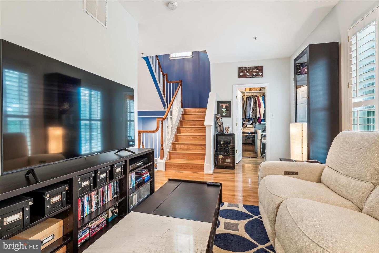1111 Pleasant Dr