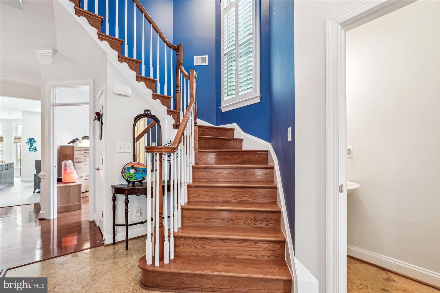 1111 Pleasant Dr
