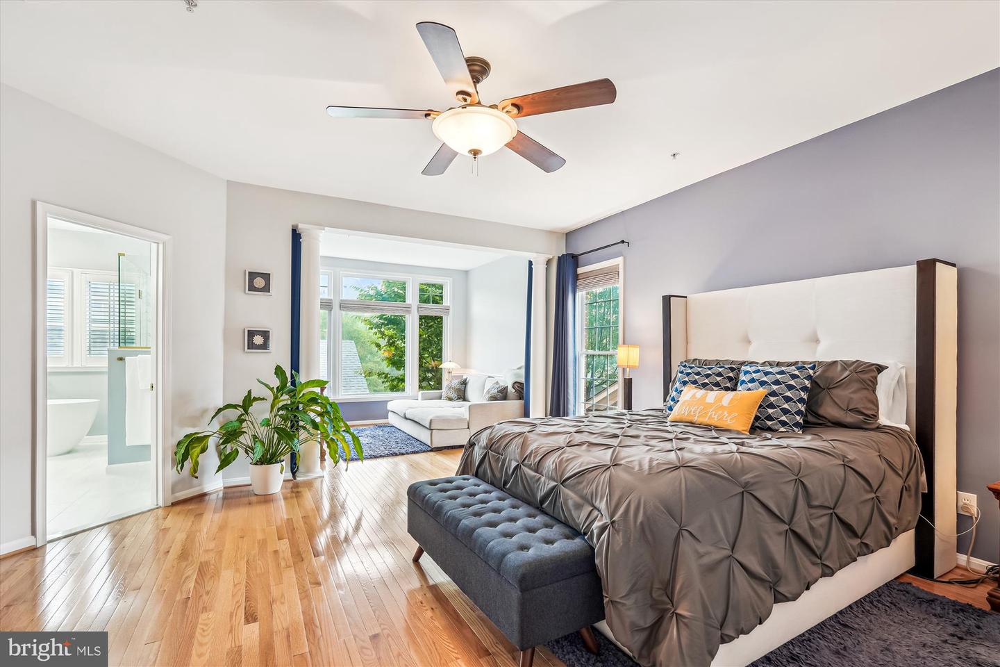 1111 Pleasant Dr