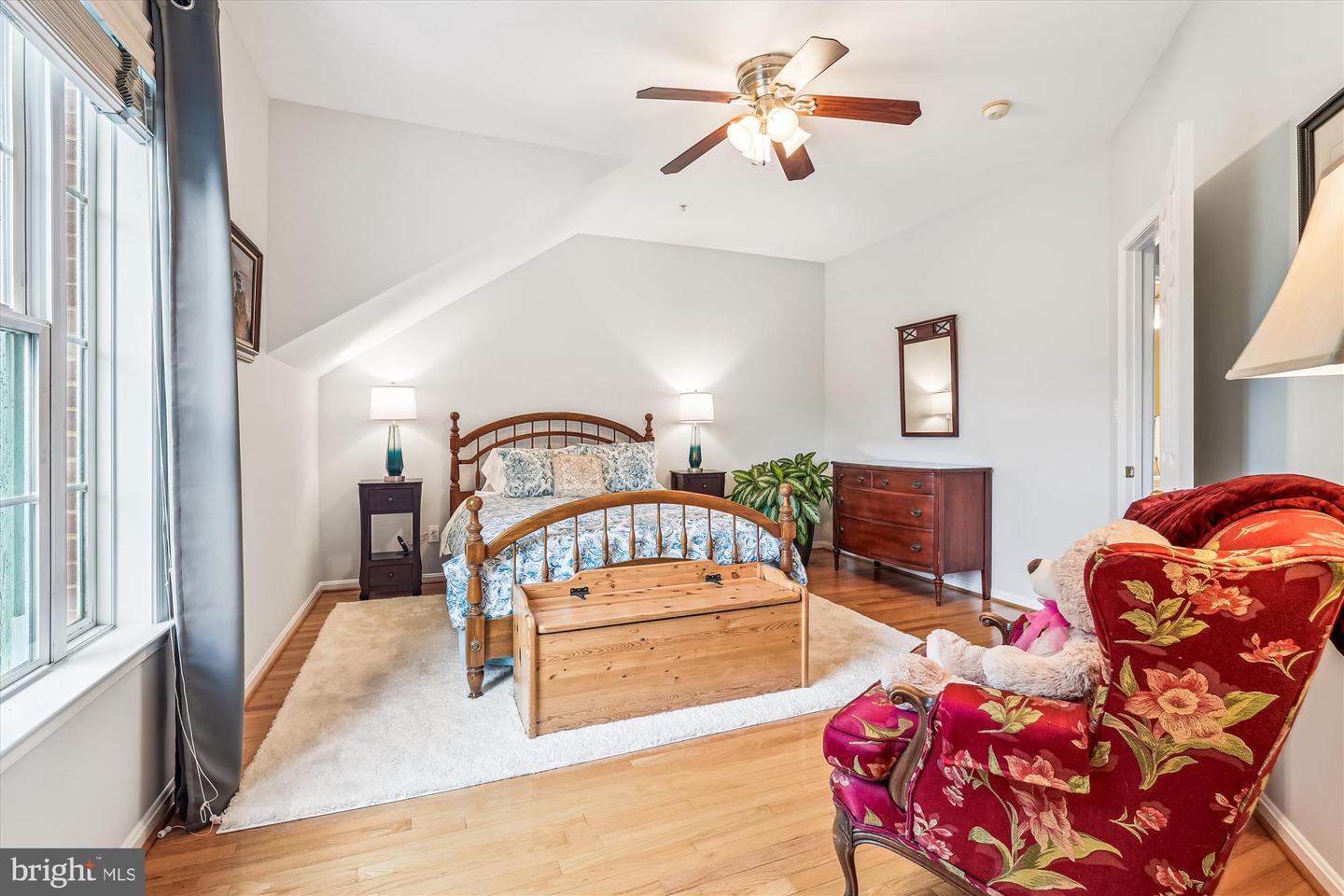 1111 Pleasant Dr