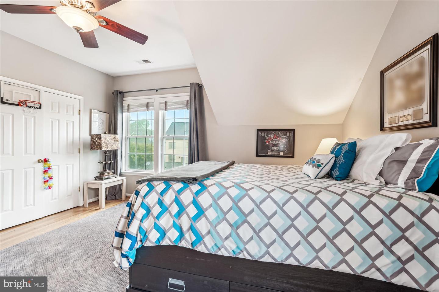 1111 Pleasant Dr