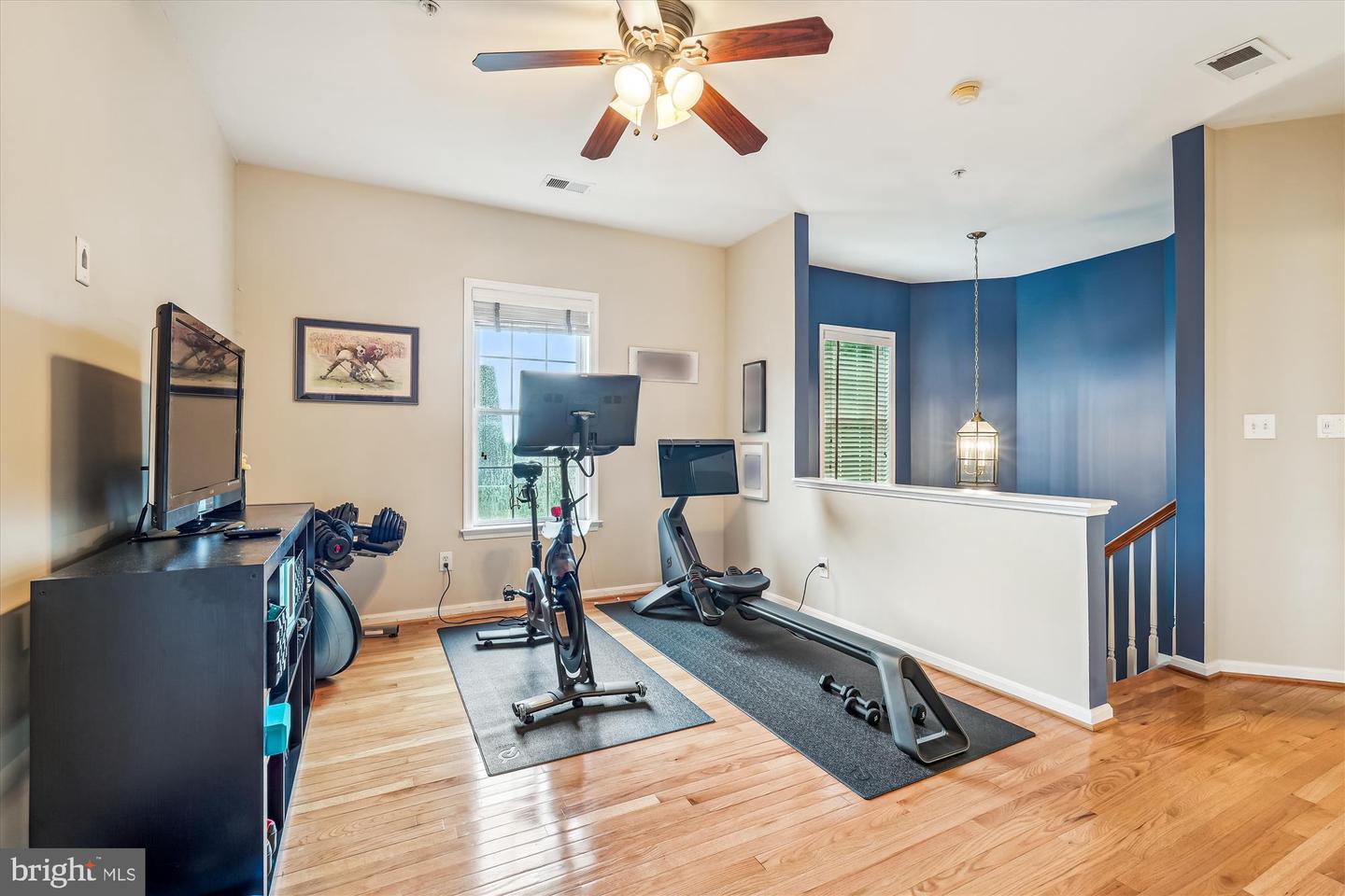 1111 Pleasant Dr