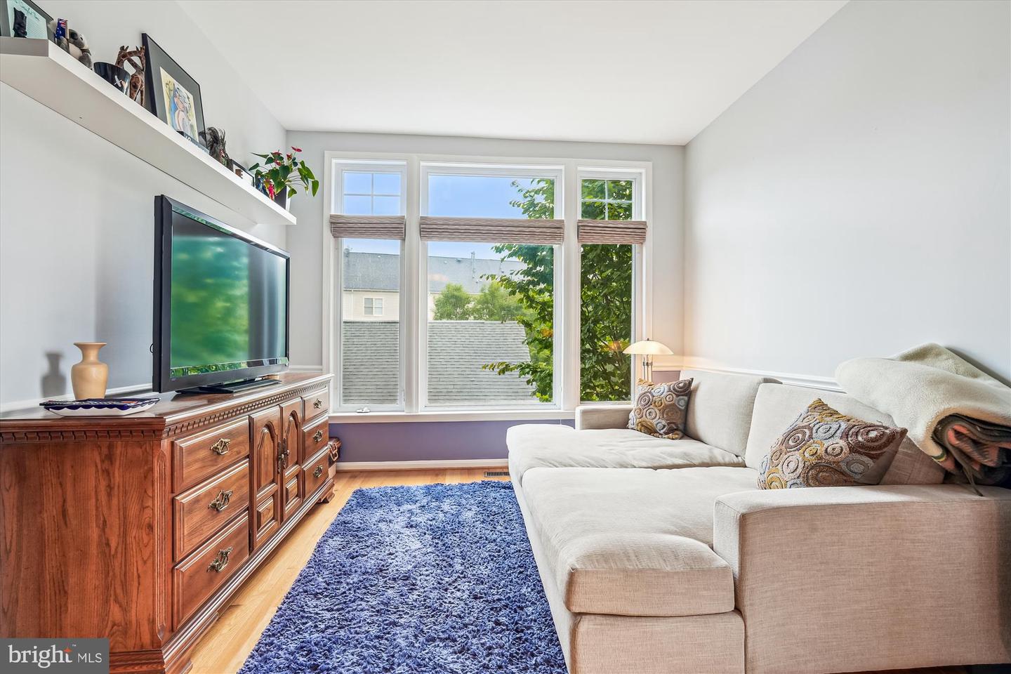1111 Pleasant Dr
