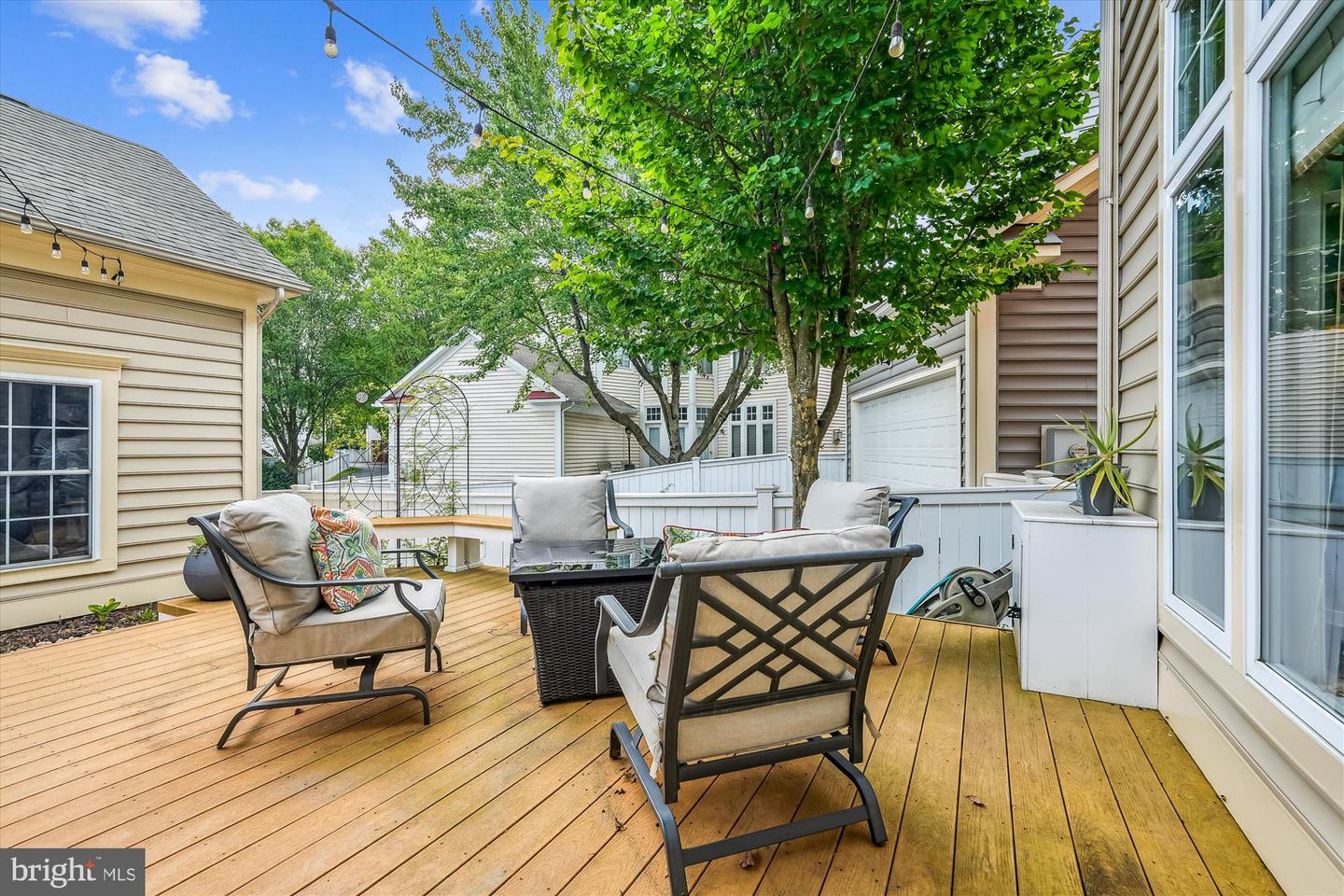 1111 Pleasant Dr