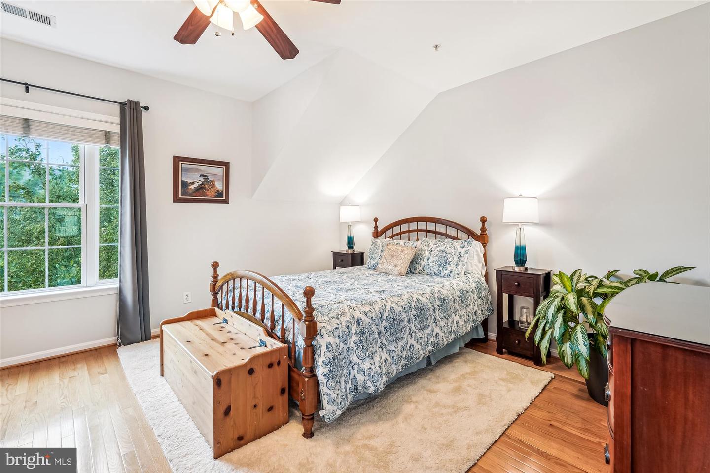 1111 Pleasant Dr
