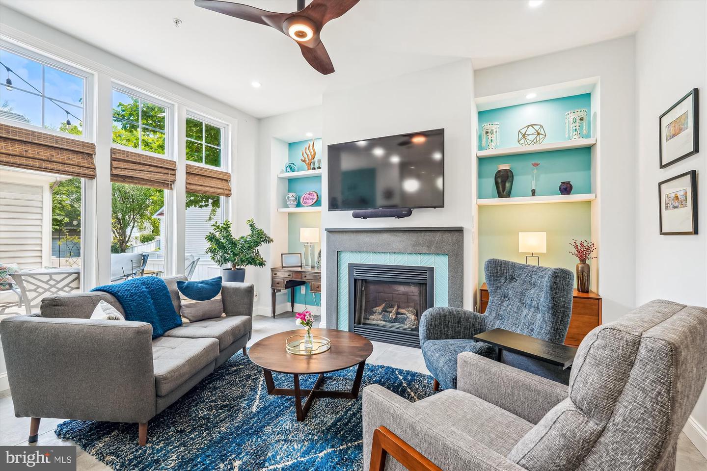 1111 Pleasant Dr